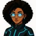 Kyera.base.eth (@kyera_0) Twitter profile photo Kyera.base.eth (@kyera_0) Twitter profile photo