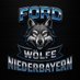 Ford Wölfe Niederbayern (@fordwolfenby) Twitter profile photo Ford Wölfe Niederbayern (@fordwolfenby) Twitter profile photo