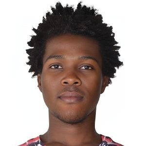 OFFICIAL_AKI_1's profile picture. JOHN MAHAMA/ NDC/ SHATTA WALE/ SHATTA MOVEMENT/ CRISTIANO RONALDO/ HEARTS OF OAK/ REAL MADRID/ CHELSEA/ PHILANTHROPIST/ PATRIOTIC/ INDEPENDENT/