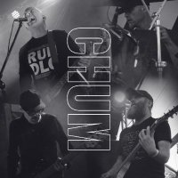 CHUM (@chum_wv) 's Twitter Profile