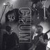 CHUM (@chum_wv) Twitter profile photo CHUM (@chum_wv) Twitter profile photo