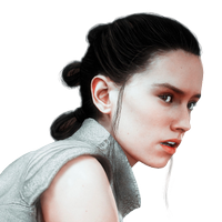 ࣽ (@lustofthejedi) Twitter profile photo