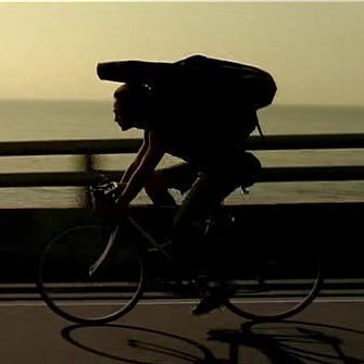sswkwd's profile picture. Jparle de film souvent