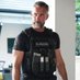 Jay Harrington (@harringtonjay23) Twitter profile photo Jay Harrington (@harringtonjay23) Twitter profile photo