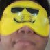 Lupiz (@lupizlord) Twitter profile photo Lupiz (@lupizlord) Twitter profile photo