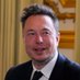 Elon Management Team (@elonteam29870) Twitter profile photo Elon Management Team (@elonteam29870) Twitter profile photo