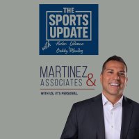 The Sports Update (@sportsupdate_sa) 's Twitter Profile