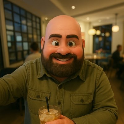 reecegough's profile picture. Retweets and tweets are for amusement of annoying others and not always real views.