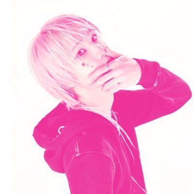 inkeettakho's profile picture. saw piwon 4x