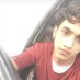 حمودي (@mwdy990251) Twitter profile photo حمودي (@mwdy990251) Twitter profile photo