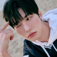 ꪔ̤̮ (onewe sea+van) (@gardenjins) 's Twitter Profile Photo ꪔ̤̮ (onewe sea+van) (@gardenjins) 's Twitter Profile Photo
