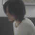 mirror (@mirroriyt) Twitter profile photo mirror (@mirroriyt) Twitter profile photo