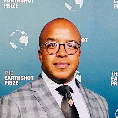 Ofentse Madisha Profile