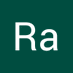 Ra Gt (@ragt634553) Twitter profile photo Ra Gt (@ragt634553) Twitter profile photo