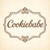 CookieBabe (@moose_man71) Twitter profile photo CookieBabe (@moose_man71) Twitter profile photo