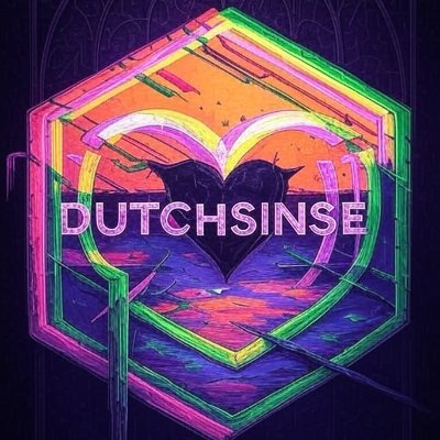 Dutchsinse Profile