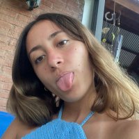 Jul!ana (@juliibertolinoo) 's Twitter Profile