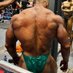 Bfanuk (@bfanuk24) Twitter profile photo Bfanuk (@bfanuk24) Twitter profile photo