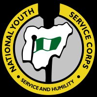 NYSC Chronicles (@nysc_chronicles) 's Twitter Profile Photo NYSC Chronicles (@nysc_chronicles) 's Twitter Profile Photo