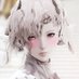 Heka (@h_pcus) Twitter profile photo Heka (@h_pcus) Twitter profile photo