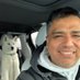 Junnior Rosales (@rosales79025) Twitter profile photo Junnior Rosales (@rosales79025) Twitter profile photo