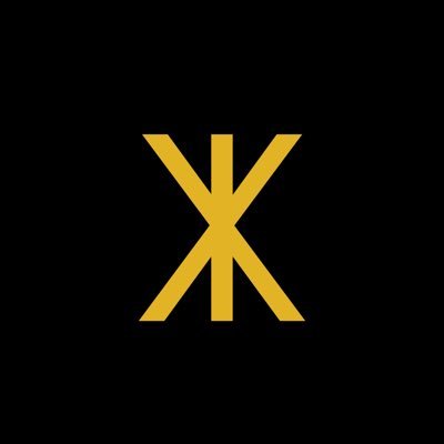 KixikTech's profile picture. The world’s leading on-demand data team for SMBs. No complexity. No learning curve. Just insights that grow profits. Cheaper than hiring an intern.