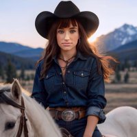 Ruby Jazmin (@gherkinlegs) 's Twitter Profile Photo Ruby Jazmin (@gherkinlegs) 's Twitter Profile Photo