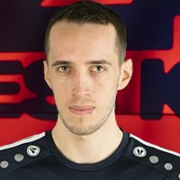 Chreak TV (@chreaktv) 's Twitter Profile Photo Chreak TV (@chreaktv) 's Twitter Profile Photo