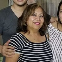 Nelly gabriela Pineda (@pineda76164) 's Twitter Profile