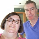 Michelle Marriott - @Marriottml - Twitter