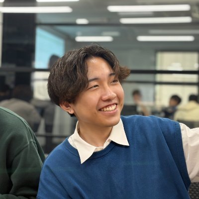 ECCコンピュータ専門学校/28卒/GROST・NxTEND・HOMENOC運営
ネットワークと格闘中(juniper)