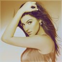 بريق امل (@0523760757) Twitter