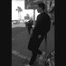 Yosef Ibrahim (@yosefi85088) Twitter profile photo Yosef Ibrahim (@yosefi85088) Twitter profile photo