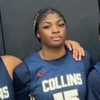 Ma'Ryann Jacobs "SHINE" (@letmehoop_shine) 's Twitter Profile Photo Ma'Ryann Jacobs "SHINE" (@letmehoop_shine) 's Twitter Profile Photo