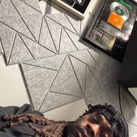 DA GRENCHIE (@dagrenchie) 's Twitter Profile Photo DA GRENCHIE (@dagrenchie) 's Twitter Profile Photo