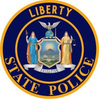 Liberty State Police (@libstatepolice) 's Twitter Profile