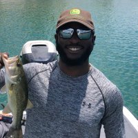 Trevor Price (@trevor_price45) 's Twitter Profile