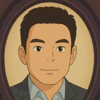 Hubert Han (@huberthan1036) 's Twitter Profile