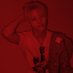 mk (@bt22army) Twitter profile photo mk (@bt22army) Twitter profile photo