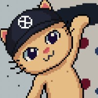 JPad🎈 (@paddenj) 's Twitter Profile Photo JPad🎈 (@paddenj) 's Twitter Profile Photo