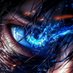 Lucifer (@lucifer_9559) Twitter profile photo Lucifer (@lucifer_9559) Twitter profile photo