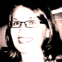 Monica Tamariz (@onicatam) 's Twitter Profile