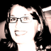 Monica Tamariz (@onicatam) Twitter profile photo