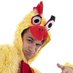Mr_JoozyJigguns (@mr_joozyjigguns) Twitter profile photo Mr_JoozyJigguns (@mr_joozyjigguns) Twitter profile photo