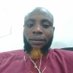 oladipo oluwaseun (@olaolujoe90) Twitter profile photo oladipo oluwaseun (@olaolujoe90) Twitter profile photo