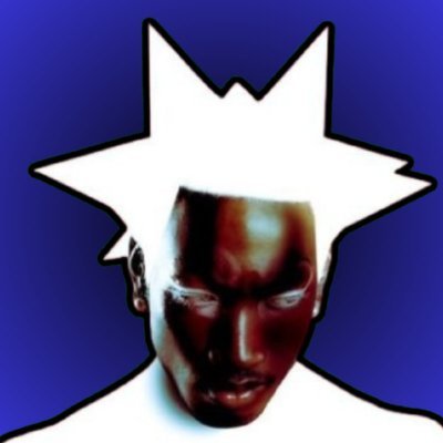 Boogeymansstory's profile picture. Writer, Video creator and a sucker for NFTs

https://t.co/r8Erb0zjcz