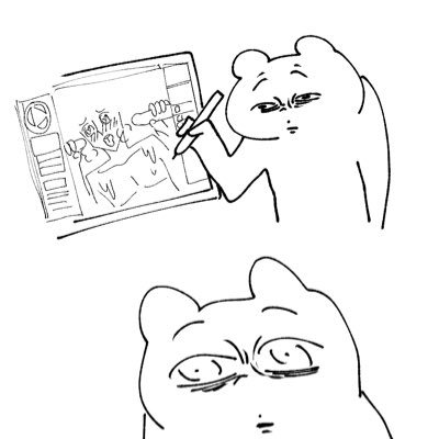 Jitui/嗨呀さんのプロフィール画像