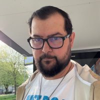 D:\anylo Santoro (@websantoro) 's Twitter Profile