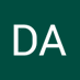 DA Shipping (@dshipping23664) Twitter profile photo DA Shipping (@dshipping23664) Twitter profile photo