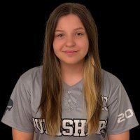 Emma Streletsky (@emma_streletsky) 's Twitter Profile